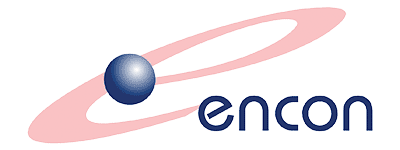 Encon Laboratory logo