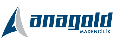 Anagold Madencilik logo