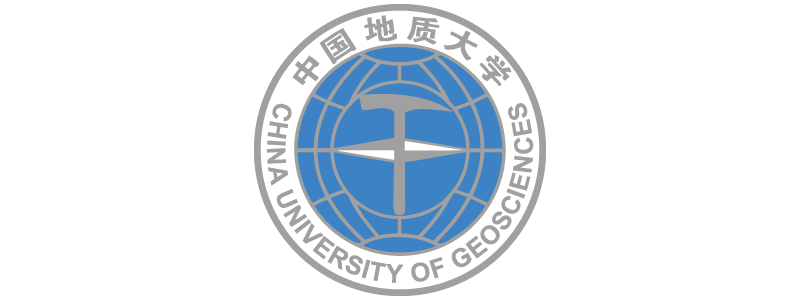 China University of Geosciences, Beijing (CUGB) logo