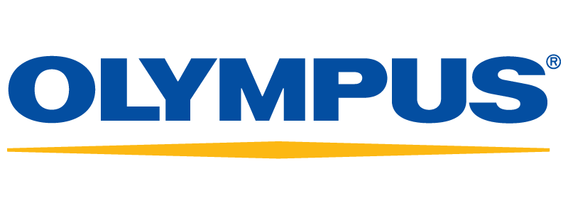 Olympus (China) Co., Ltd. logo