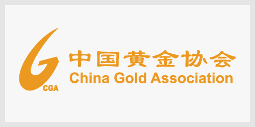 China Gold Association