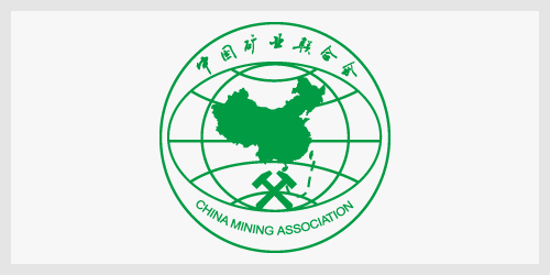 China Mining Association