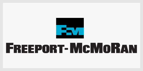 Freeport-McMoRan