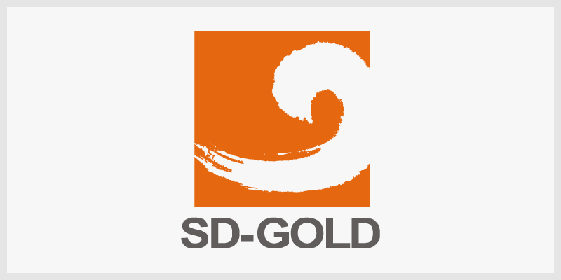 Shandong Gold Group