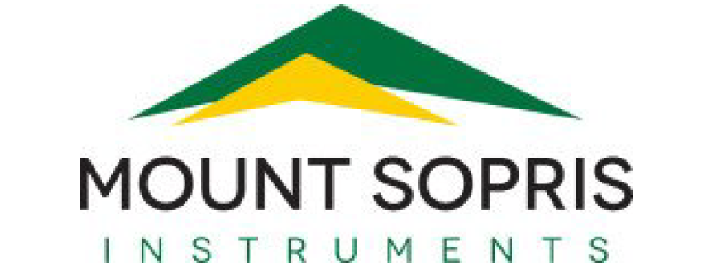 Mount Sopris logo