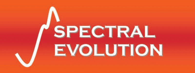 Spectral Evolution logo