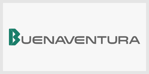 Buenaventura Logo