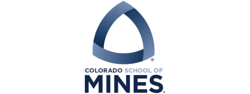 Colorado School of Mines logo
