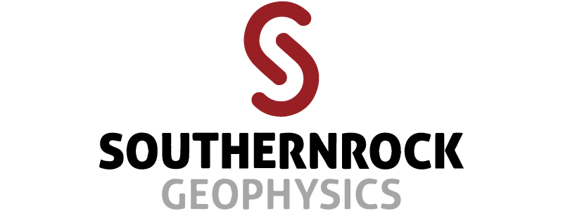 SouthernRock Geophysics logo