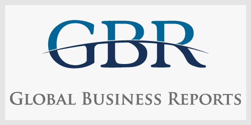 Global Business Reports Logo
