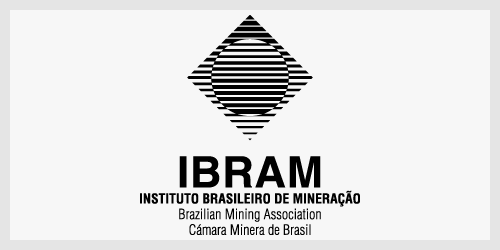IBRAM Logo