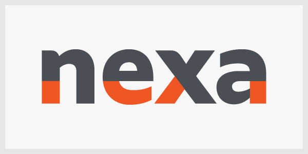 Nexa Resources Logo