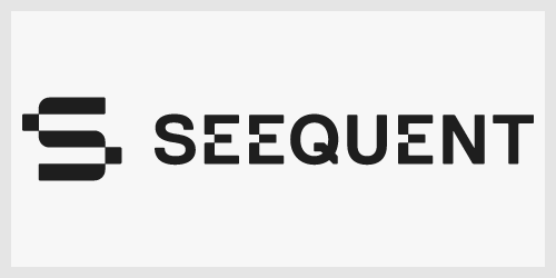 Seequent Logo