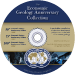 Economic Geology Anniversary Collection (Disc)