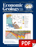 Economic Geology, Special Issue, Vol. 101, No. 6 (PDF)