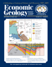 Economic Geology, Special Issue, Vol. 101, No. 6 (Print)