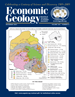Economic Geology, Special Issue, Vol. 102, No. 8 (Print)