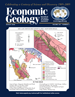 Economic Geology, Map Series, Vol. 103, No. 5 (Print)