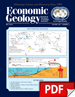 Economic Geology, Special Issue, Vol. 105, No. 3 (PDF)