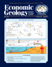 Economic Geology, Special Issue, Vol. 105, No. 3 (Print)