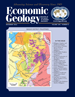 Economic Geology, Special Issue, Vol. 106, No. 8 (Print)
