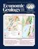 Economic Geology, Special Issue, Vol. 107, No. 5 (Print)