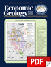 Economic Geology, Special Issue, Vol. 107, No. 6 (PDF)