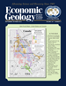 Economic Geology, Special Issue, Vol. 107, No. 6 (Print)