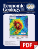 Economic Geology, Special Issue, Vol. 107, No. 8 (PDF)
