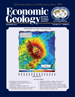 Economic Geology, Special Issue, Vol. 107, No. 8 (Print)