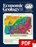 Economic Geology, Special Issue, Vol. 108, No. 3 (PDF)