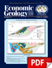 Economic Geology, Special Issue, Vol. 108, No. 8 (PDF)