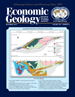 Economic Geology, Special Issue, Vol. 108, No. 8 (Print)
