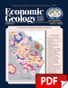 Economic Geology, Special Issue, Vol. 111, No. 8 (PDF)