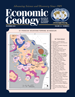 Economic Geology, Special Issue, Vol. 111, No. 8 (Print)