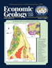 Economic Geology, Special Issue, Vol. 112, No. 1 (Print)