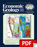 Economic Geology, Special Issue, Vol. 113, No. 1 (PDF)