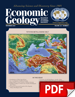 Economic Geology, Special Issue, Vol. 114, No. 7 (PDF)