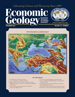 Economic Geology, Special Issue, Vol. 114, No. 7 (Print)