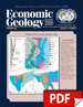 Economic Geology, Special Issue, Vol. 114, No. 8 (PDF)