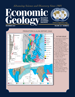 Economic Geology, Special Issue, Vol. 114, No. 8 (Print)