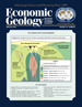 Economic Geology, Special Issue, Vol. 115, No. 4 (Print)