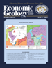 Economic Geology, Special Issue, Vol. 115, No. 6 (Print)