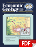 Economic Geology, Special Issue, Vol. 118, No. 3 (PDF)