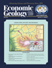 Economic Geology, Special Issue, Vol. 118, No. 3 (Print)