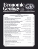 Economic Geology, Special Issue, Vol. 94, No. 7 (Print)