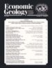 Economic Geology, Special Issue, Vol. 97, No. 4 (Print)
