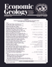 Economic Geology, Special Issue, Vol. 97, No. 7 (Print)