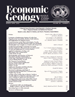 Economic Geology, Special Issue, Vol. 98, No. 2 (Print)