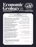 Economic Geology, Special Issue, Vol. 98, No. 6 (Print)